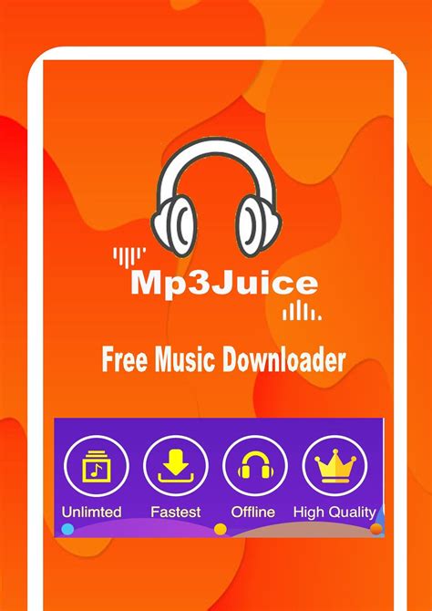 download musik mp3 juice